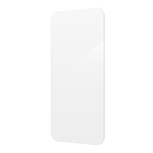 Cường lực iPhone 16 Pro Max ZAGG InvisibleShield XTR4-200114881-3