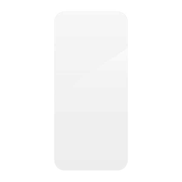 Cường lực iPhone 16 Pro Max ZAGG InvisibleShield XTR4-200114881-4