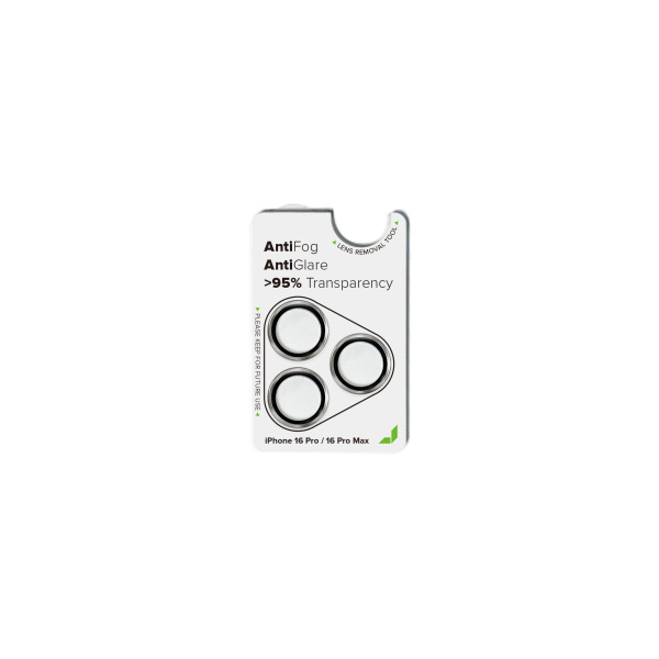 Dán bảo vệ camera iPhone 16 Pro 16 Pro Max JCPAL Preserver-JCP4443-6