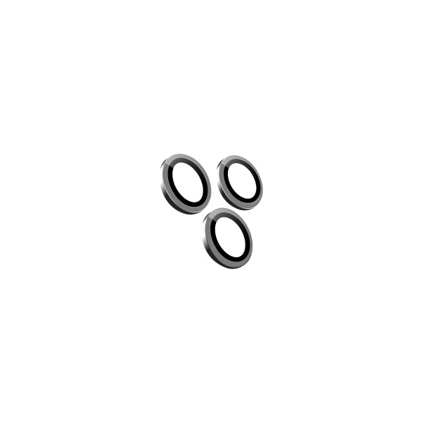 Dán bảo vệ camera iPhone 16 Pro 16 Pro Max JCPAL Preserver-JCP4443-7
