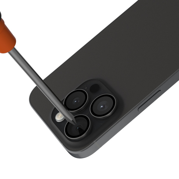 Dán bảo vệ camera iPhone 16 Pro 16 Pro Max JCPAL Preserver-JCP4443-3