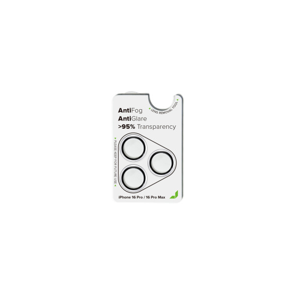Dán bảo vệ camera iPhone 16 Pro 16 Pro Max JCPAL Preserver-JCP4443-10