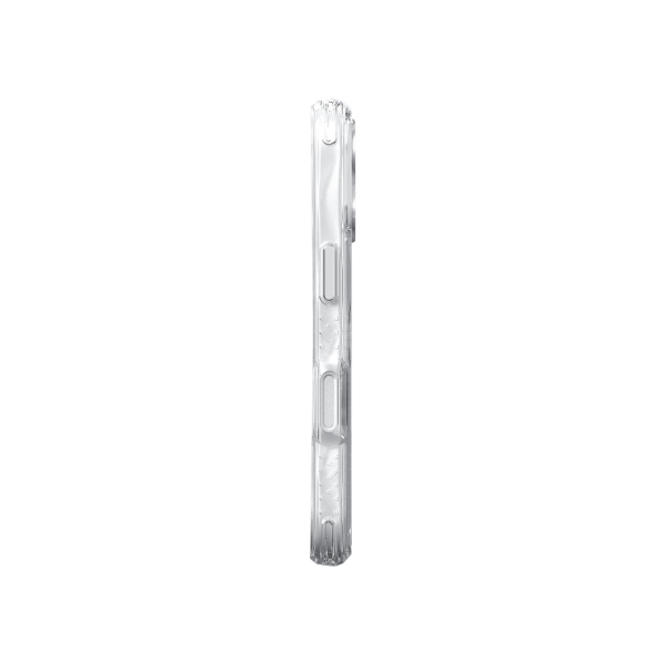 Ốp lưng Magsafe iPhone 16 Pro LAUT Matter-L_IP24B_CM_UC-2