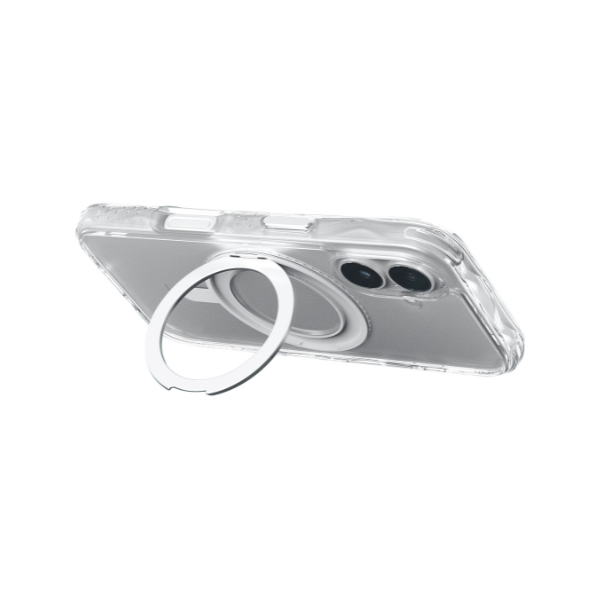 Ốp lưng Magsafe iPhone 16 Plus LAUT Matter-L_IP24C_CM_UC-6