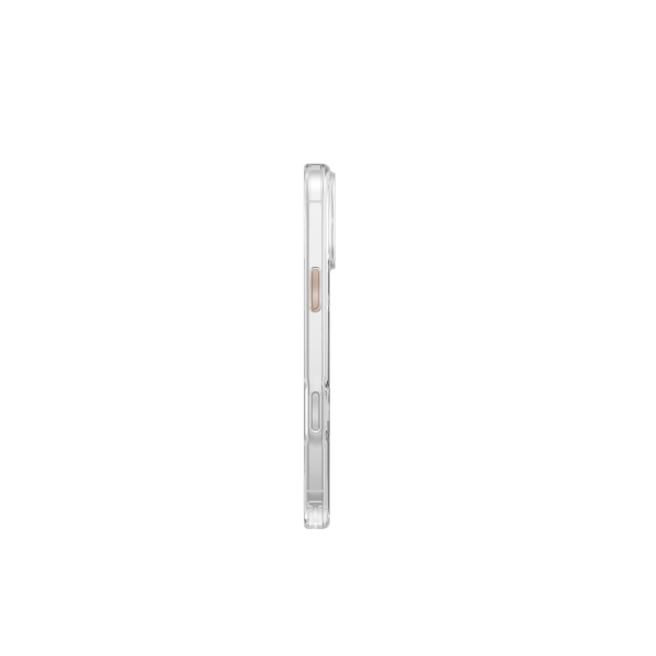 Ốp lưng Magsafe iPhone 16 Pro Max UNIQ COEHL Verdure-UNIQ-IP6.9P(2024)-VERMSBLS-4