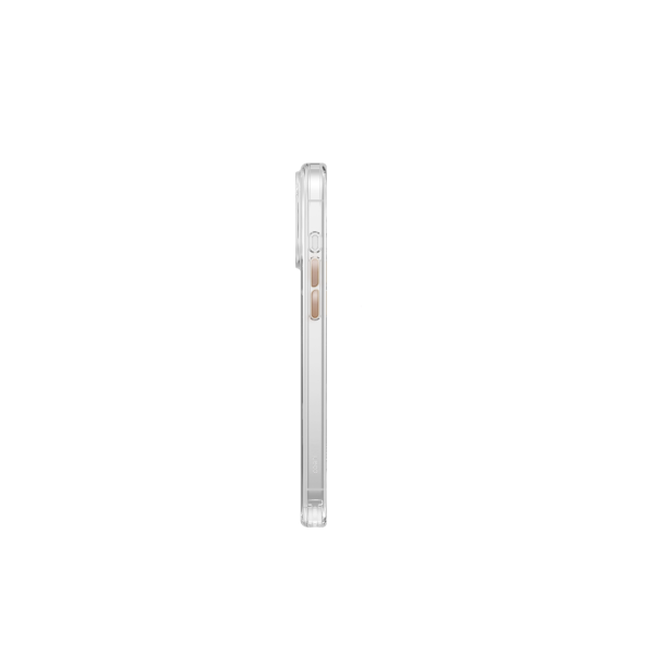 Ốp lưng Magsafe iPhone 16 Pro Max UNIQ COEHL Verdure-UNIQ-IP6.9P(2024)-VERMSBLS-5