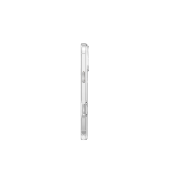 Ốp lưng Magsafe iPhone 16 Pro Max UNIQ COEHL Willow-UNIQ-IP6.9P(2024)-WILMIRD-3