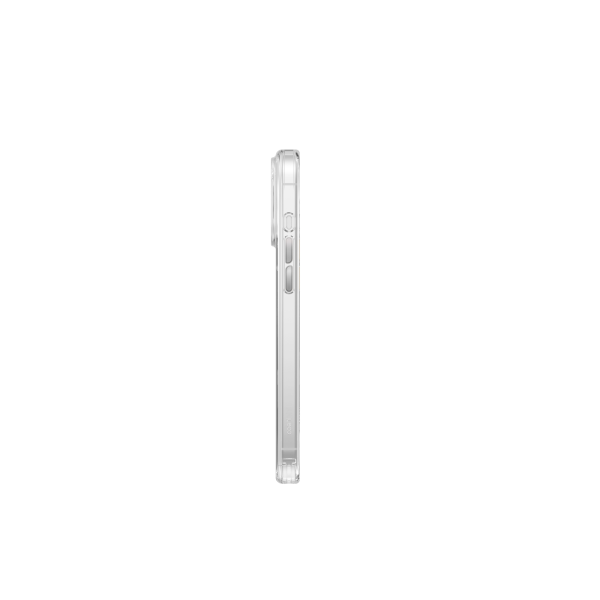 Ốp lưng Magsafe iPhone 16 Pro Max UNIQ COEHL Willow-UNIQ-IP6.9P(2024)-WILMIRD-4