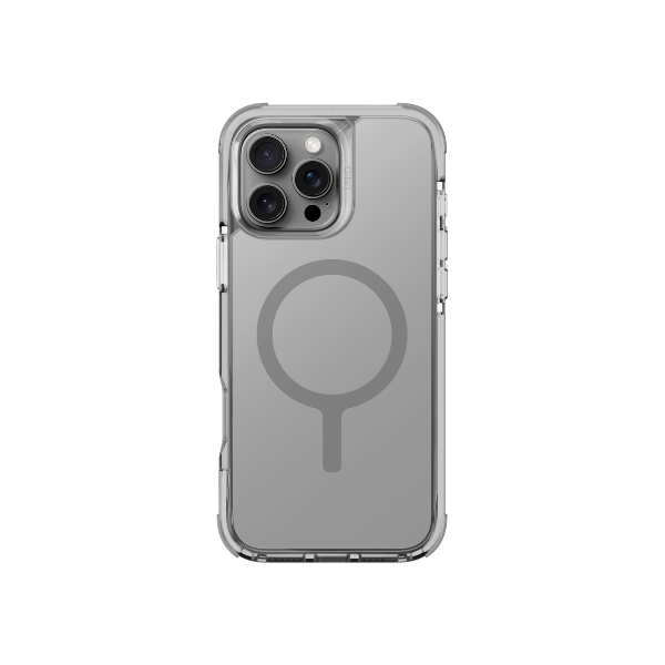Ốp lưng Magsafe iPhone 16 Pro UNIQ Combat-UNIQ-IP6.3P(2024)-COMMSGRY-2