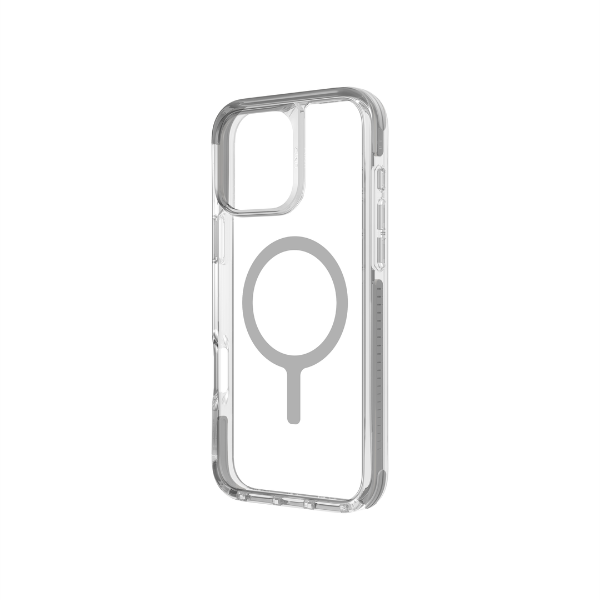 Ốp lưng Magsafe iPhone 16 Pro UNIQ Combat-UNIQ-IP6.3P(2024)-COMMSGRY-4