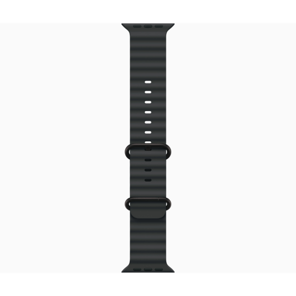 Apple Watch Ultra 2 (2024) LTE 49mm Viền Titanium Dây Đeo Ocean-WATCH-ULTRA-2-2024-2