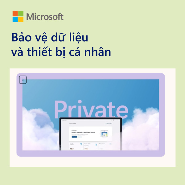 Phần mềm Office Home 2024 | Dùng vĩnh viễn| Dành cho 1 người, 1 thiết bị |Chuyển được máy tính khác-EP2-06811-3