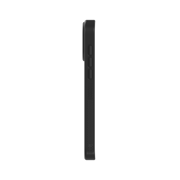 Ốp lưng Magsafe iPhone 16 Pro Max ZAGG Engraved Art-702316448-9