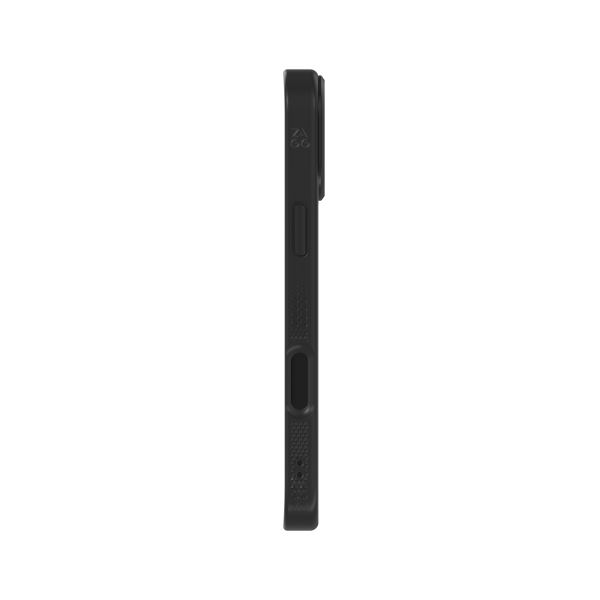Ốp lưng Magsafe iPhone 16 Plus ZAGG Engraved Art-702316446-9
