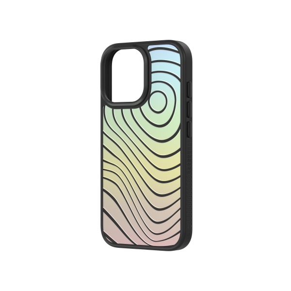 Ốp lưng Magsafe iPhone 16 ZAGG Engraved Art-702316441-4