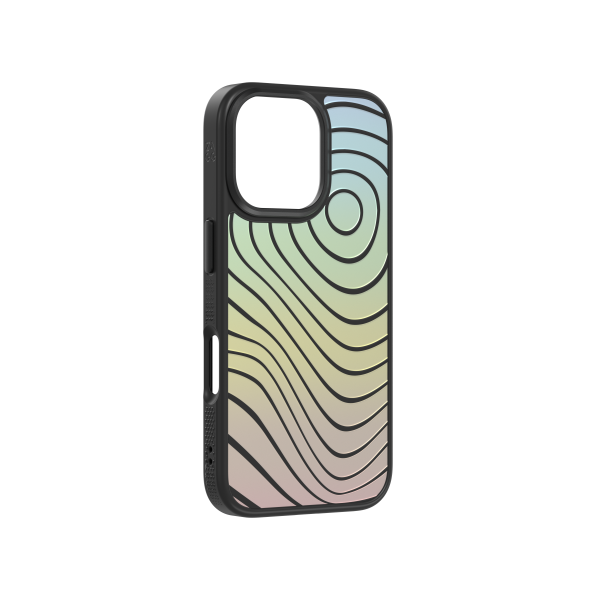 Ốp lưng Magsafe iPhone 16 ZAGG Engraved Art-702316441-5
