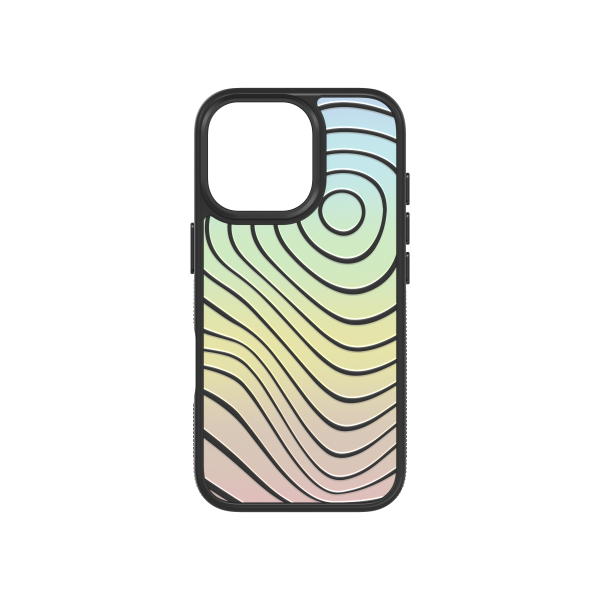 Ốp lưng Magsafe iPhone 16 ZAGG Engraved Art-702316441-6