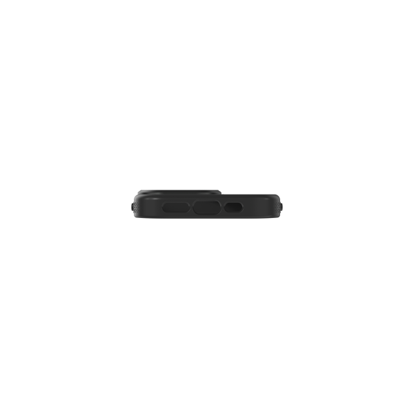 Ốp lưng Magsafe iPhone 16 ZAGG Engraved Art-702316441-11