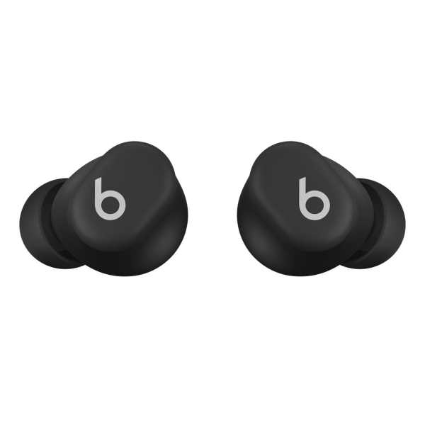 Tai nghe Bluetooth Beats Solo Buds - Chính hãng Apple Việt Nam-MUVW3ZP A-6