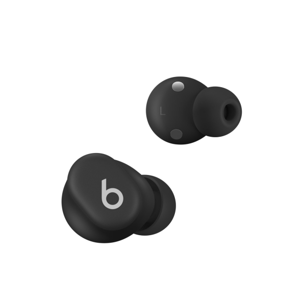 Tai nghe Bluetooth Beats Solo Buds - Chính hãng Apple Việt Nam-MUVW3ZP A-7
