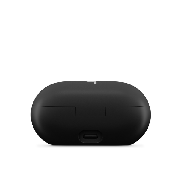 Tai nghe Bluetooth Beats Solo Buds - Chính hãng Apple Việt Nam-MUVW3ZP A-8