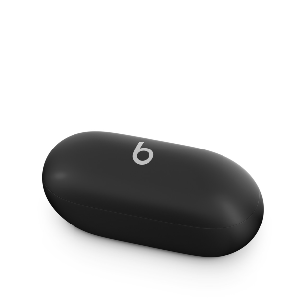 Tai nghe Bluetooth Beats Solo Buds - Chính hãng Apple Việt Nam-MUVW3ZP A-9