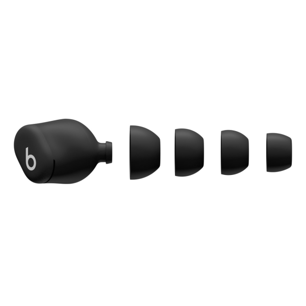 Tai nghe Bluetooth Beats Solo Buds - Chính hãng Apple Việt Nam-MUVW3ZP A-10