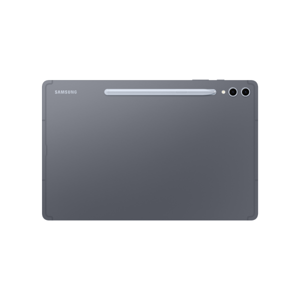 Samsung Galaxy Tab S10 Plus Wifi 12GB 256GB-SM-X820NZAAXXV-3