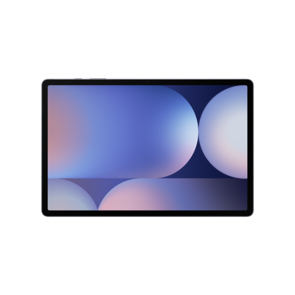 Samsung Galaxy Tab S10 Plus Wifi 12GB 256GB-SM-X820NZAAXXV-4