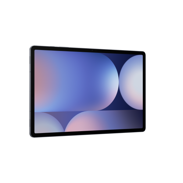 Samsung Galaxy Tab S10 Plus Wifi 12GB 256GB-SM-X820NZAAXXV-6