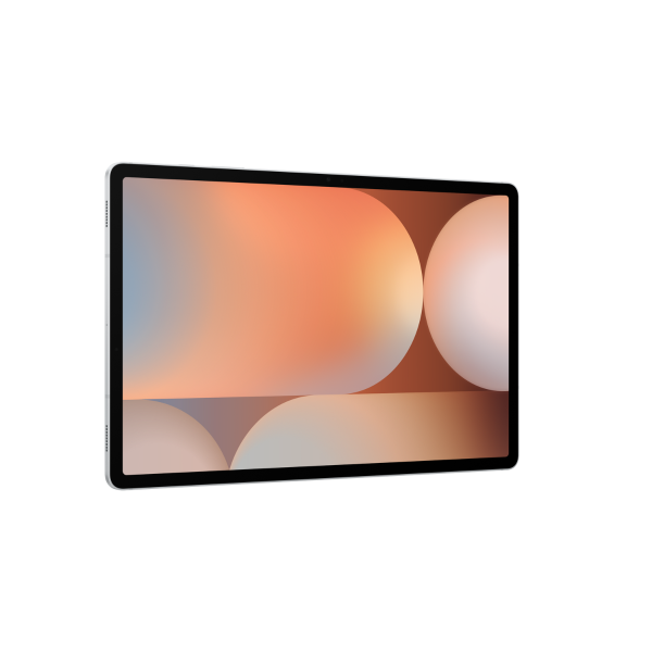 Samsung Galaxy Tab S10 Plus Wifi 12GB 256GB-SM-X820NZAAXXV-13