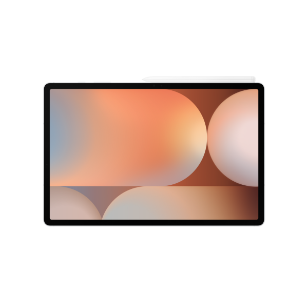 Samsung Galaxy Tab S10 Plus Wifi 12GB 256GB-SM-X820NZAAXXV-15