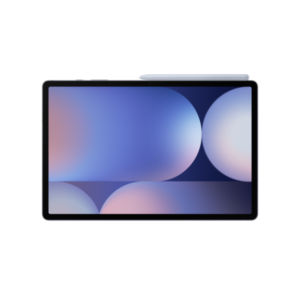 Samsung Galaxy Tab S10 Plus 12GB 256GB-SM-X826BZSAXXV-5