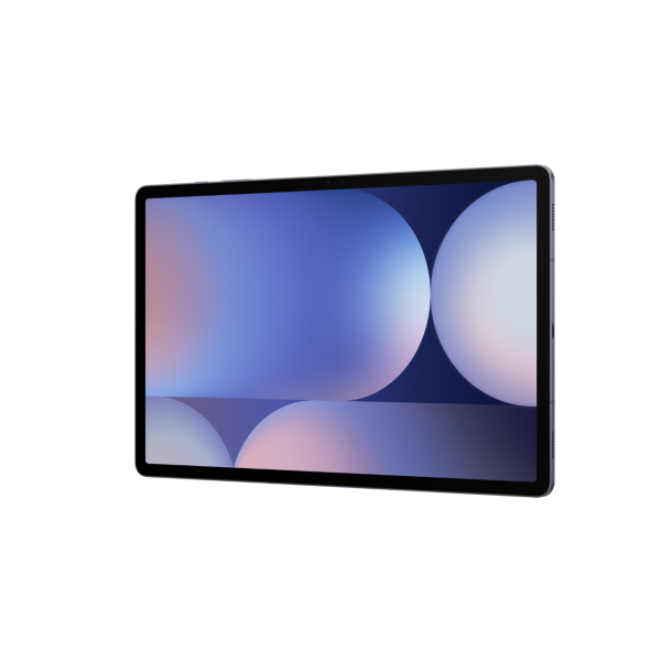 Samsung Galaxy Tab S10 Plus 12GB 256GB-SM-X826BZSAXXV-7