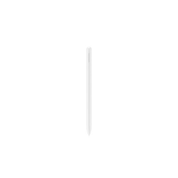 Samsung Galaxy Tab S10 Plus 12GB 256GB-SM-X826BZSAXXV-10