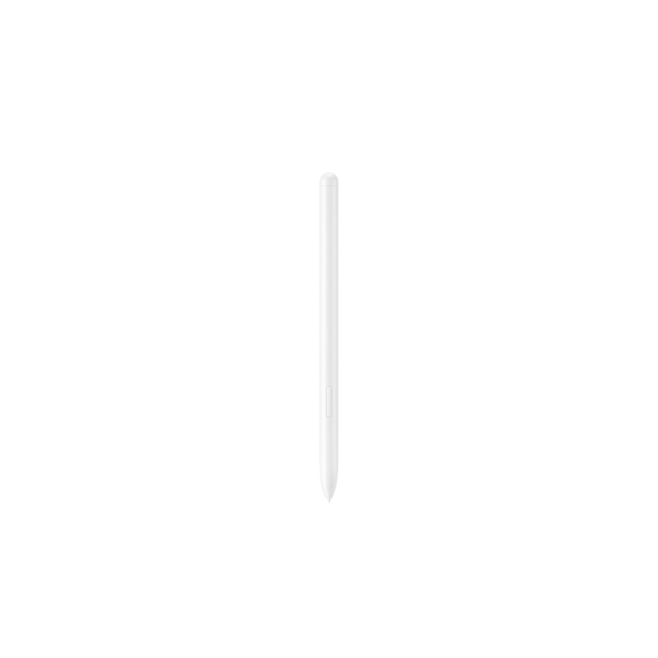 Samsung Galaxy Tab S10 Plus 12GB 256GB-SM-X826BZSAXXV-11