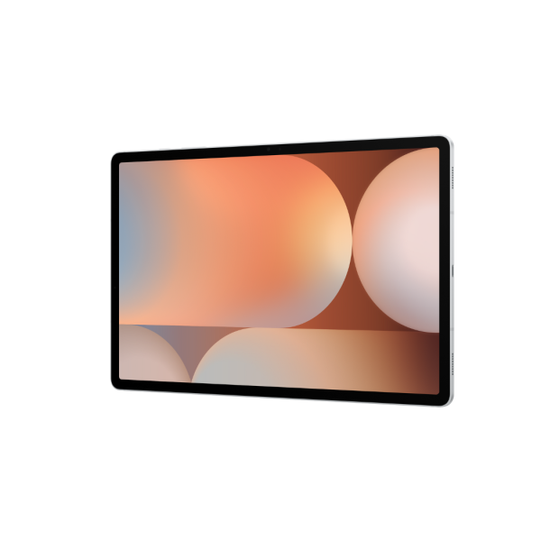 Samsung Galaxy Tab S10 Plus 12GB 256GB-SM-X826BZSAXXV-12