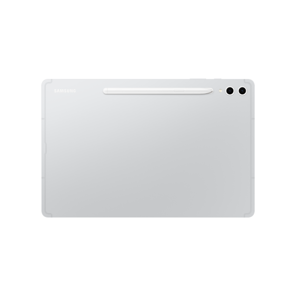 Samsung Galaxy Tab S10 Plus 12GB 256GB-SM-X826BZSAXXV-14