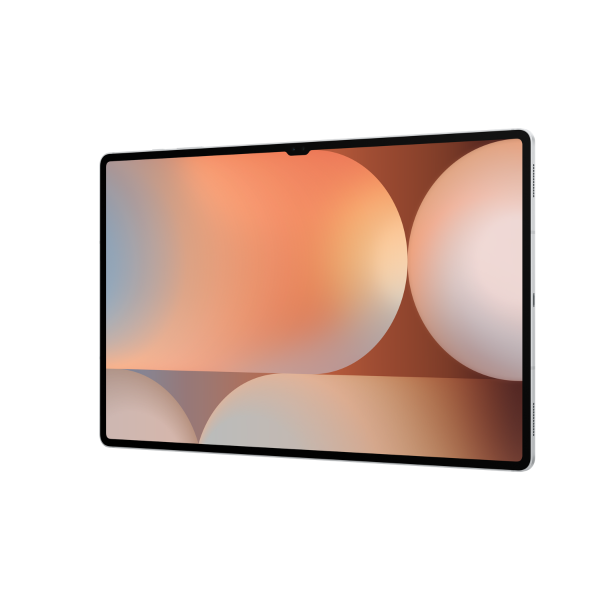 Samsung Galaxy Tab S10 Ultra 5G 12GB 256GB-SM-X926BZAAXXV-2