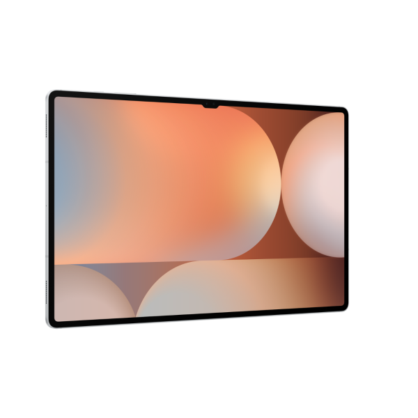 Samsung Galaxy Tab S10 Ultra 5G 12GB 256GB-SM-X926BZAAXXV-3