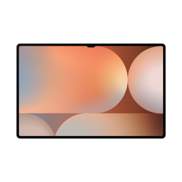 Samsung Galaxy Tab S10 Ultra 5G 12GB 256GB-SM-X926BZAAXXV-7