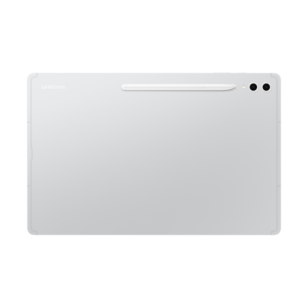 Samsung Galaxy Tab S10 Ultra 5G 12GB 256GB-SM-X926BZAAXXV-8