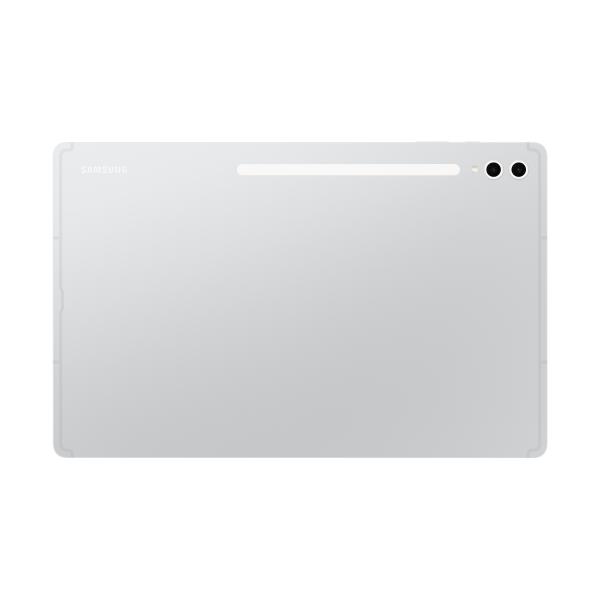 Samsung Galaxy Tab S10 Ultra 5G 12GB 256GB-SM-X926BZAAXXV-9