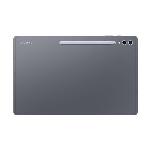 Samsung Galaxy Tab S10 Ultra 5G 12GB 256GB-SM-X926BZAAXXV-13
