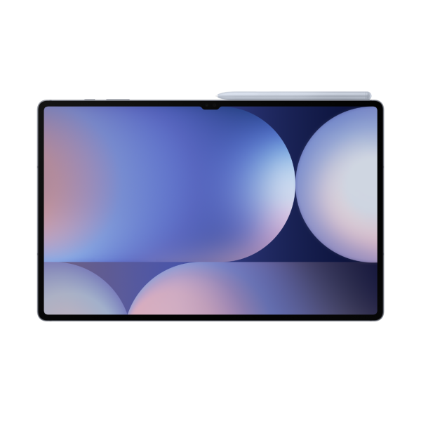 Samsung Galaxy Tab S10 Ultra 5G 12GB 256GB-SM-X926BZAAXXV-15