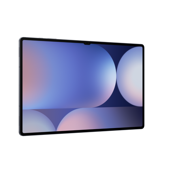 Samsung Galaxy Tab S10 Ultra 5G 12GB 256GB-SM-X926BZAAXXV-18