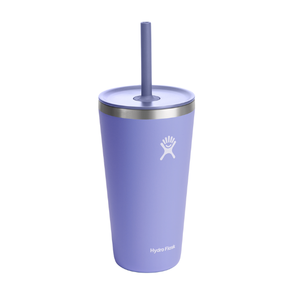 Ly giữ nhiệt Hydro Flask Around Tumbler Straw Lid-T28PS474-2