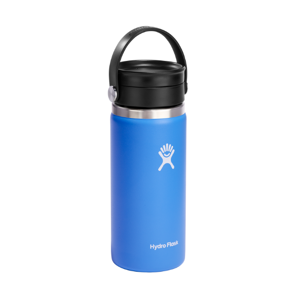 Bình giữ nhiệt Hydro Flask Wide Flex Sip Lid-W16BCX010-2