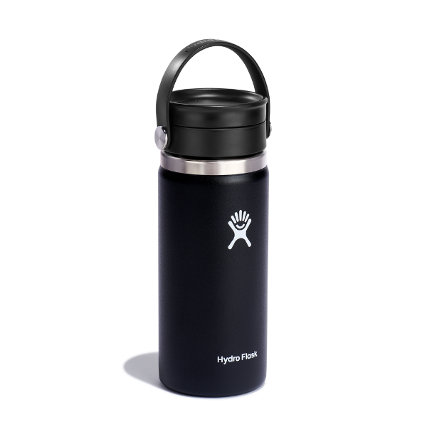 Bình giữ nhiệt Hydro Flask Wide Flex Sip Lid-W16BCX010-3