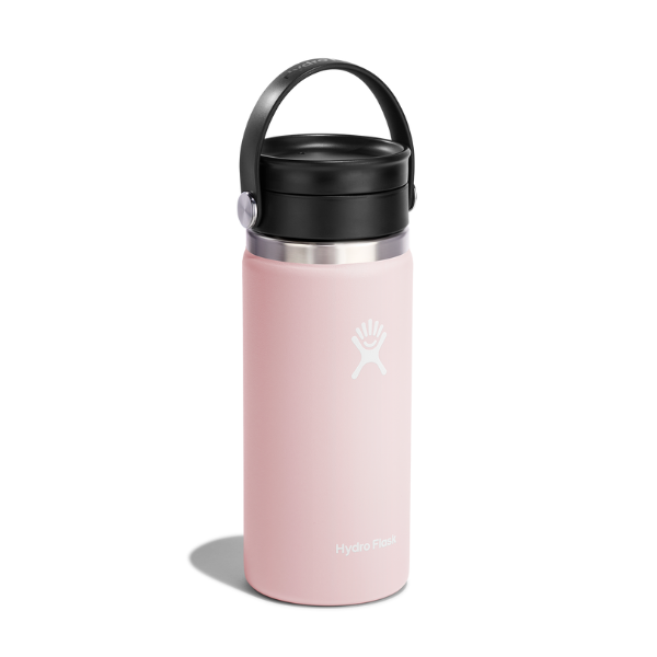 Bình giữ nhiệt Hydro Flask Wide Flex Sip Lid-W16BCX010-4